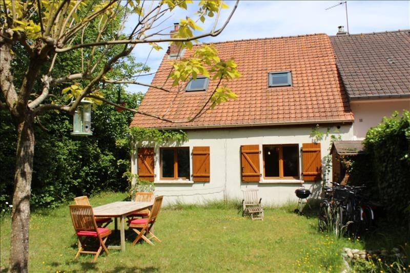 Vente Maison / Villa 5 Pièce(S) À Fort Mahon Plage : 97 M² serapportantà Maison D Hote Fort Mahon Vente Maison / Villa 5 Pièce(S) À Fort Mahon Plage : 97 M² serapportantà Maison D Hote Fort Mahon