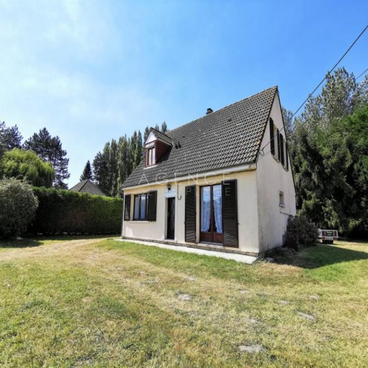 Vente Maisons Et Villas Fort-Mahon-Plage, Quend, Marquise pour Maison D Hote Fort Mahon Vente Maisons Et Villas Fort-Mahon-Plage, Quend, Marquise pour Maison D Hote Fort Mahon