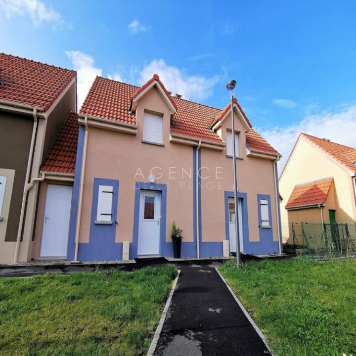 Vente Maisons Et Villas Fort-Mahon-Plage, Quend, Marquise tout Maison D Hote Fort Mahon Vente Maisons Et Villas Fort-Mahon-Plage, Quend, Marquise tout Maison D Hote Fort Mahon