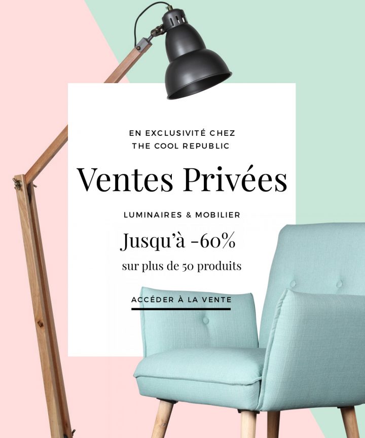Vente Privee Meuble concernant Vente Privee Meuble Vente Privee Meuble concernant Vente Privee Meuble