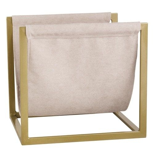 Vente Privée Meuble, Déco Et Jardin : Vente Privée avec Vente Privee Meuble Vente Privée Meuble, Déco Et Jardin : Vente Privée avec Vente Privee Meuble