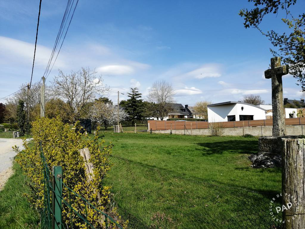 Location Vacances Ploërmel