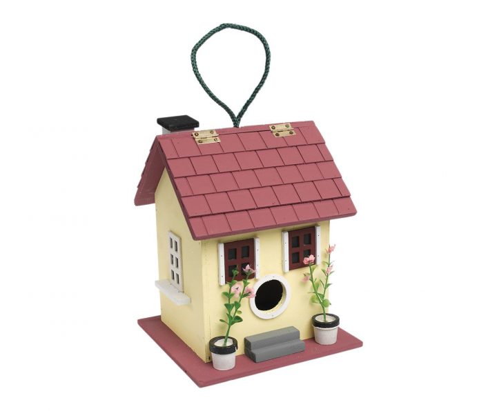 Ventes Privées De Meubles concernant Vente Privee Meuble Ventes Privées De Meubles concernant Vente Privee Meuble