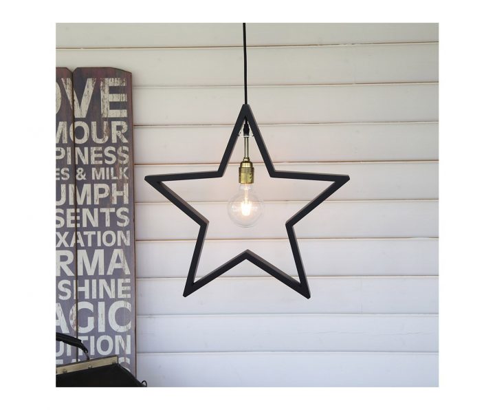 Ventes Privées Meubles & Déco : 10 Sites À Connaître En avec Vente Privee Meuble Ventes Privées Meubles & Déco : 10 Sites À Connaître En avec Vente Privee Meuble