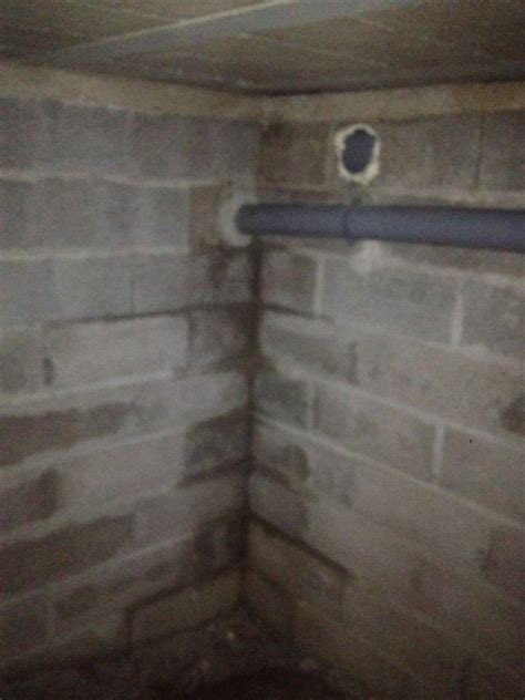 Ventilateur De Plafond Brico Depot — La Plus Grosse Gamme intérieur Brico Depot Ventilateur Plafond