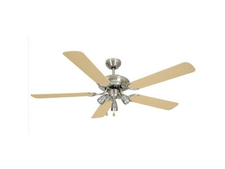 Ventilateur De Plafond Bristol Bristol – Vente De à Brico Depot Ventilateur Plafond