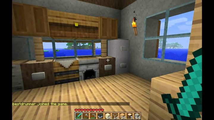 Véranda Aluminium Contemporaine destiné Franchise Veranda Rideau Véranda Aluminium Contemporaine destiné Franchise Veranda Rideau