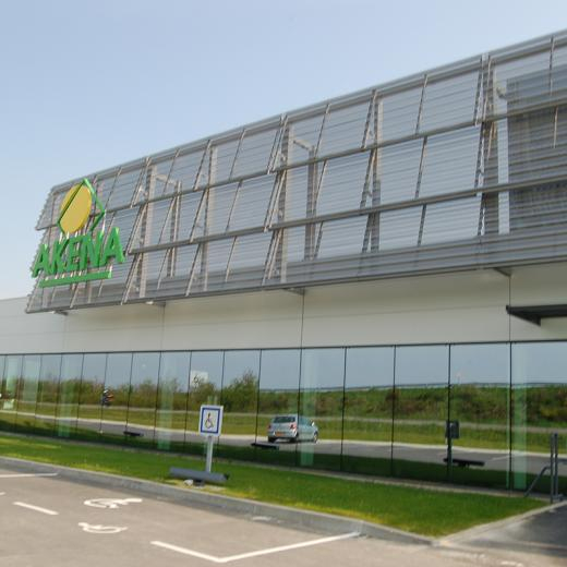 Véranda La Roche Sur Yon – Devis Gratuit – Akena Vérandas à Franchise Veranda La Roche Sur Yon Véranda La Roche Sur Yon – Devis Gratuit – Akena Vérandas à Franchise Veranda La Roche Sur Yon