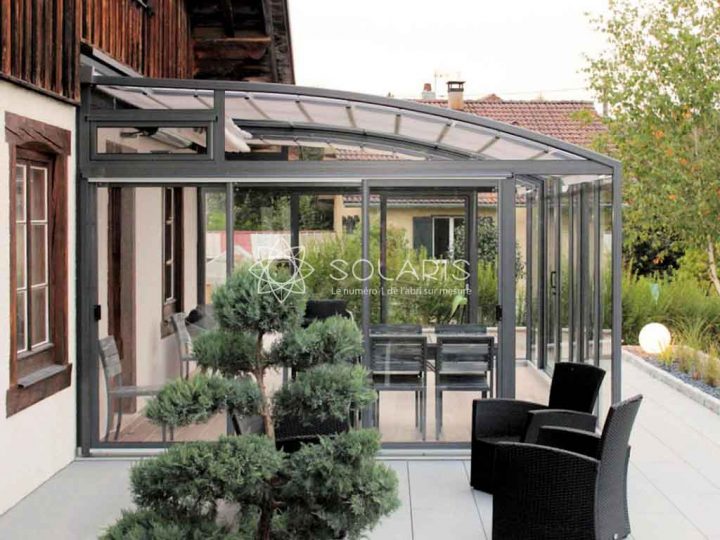 Véranda Rétractable Moody – Abris Solaris, Abris De Terrasses dedans Abri Terrasse Retractable Véranda Rétractable Moody – Abris Solaris, Abris De Terrasses dedans Abri Terrasse Retractable