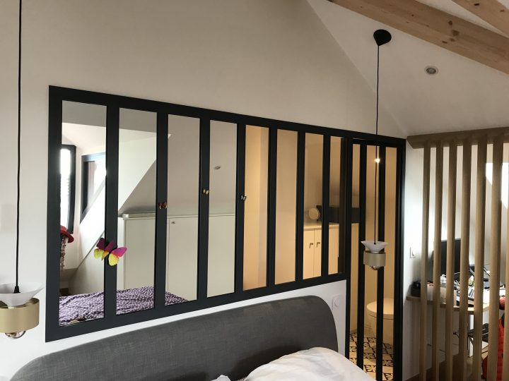 Verriere Decorative Sur Mesure A Talloires | Fabricant De à Verrière Sur Mesure Elbeuf Verriere Decorative Sur Mesure A Talloires | Fabricant De à Verrière Sur Mesure Elbeuf