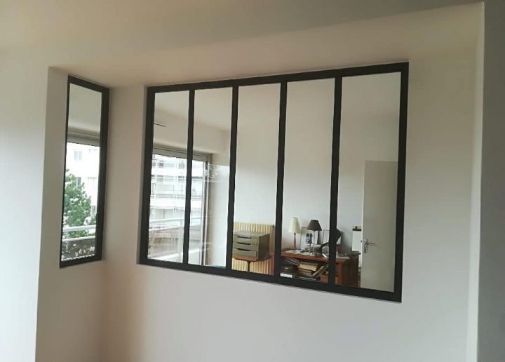 Verrière Intérieure Sur-Mesure | Dg Rénovation serapportantà Verrière Sur Mesure Elbeuf Verrière Intérieure Sur-Mesure | Dg Rénovation serapportantà Verrière Sur Mesure Elbeuf