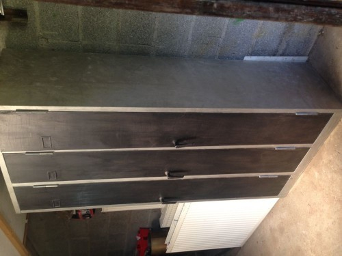 Vestiaire Industriel Occasion dedans Vestiaire Industriel Occasion Vestiaire Industriel Occasion dedans Vestiaire Industriel Occasion