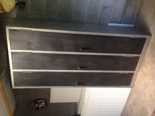 Vestiaire Industriel Occasion encequiconcerne Vestiaire Industriel Occasion