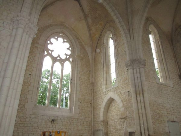 Vitrier À La Roche-Sur-Yon – Vtrages Sur-Mesure, Dépannage tout Véranda Sur Mesure La Roche-Sur-Yon Vitrier À La Roche-Sur-Yon – Vtrages Sur-Mesure, Dépannage tout Véranda Sur Mesure La Roche-Sur-Yon