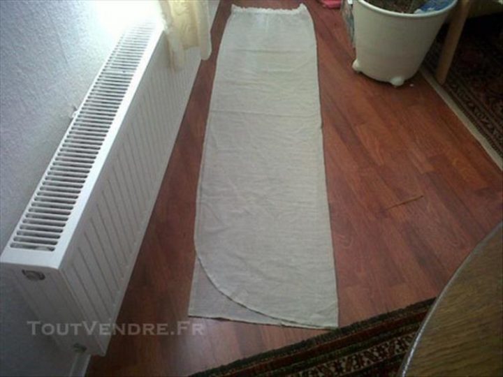 Voilage Blanc Saint-Germain-Le-Fouilloux 53240 Linge De Maison avec Voilage Galon Fronceur Castorama Voilage Blanc Saint-Germain-Le-Fouilloux 53240 Linge De Maison avec Voilage Galon Fronceur Castorama