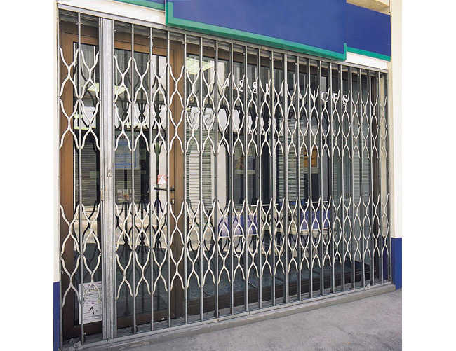 Volets, Volets Roulants, Volets Battants, Persiennes Et pour Depannage Rideau Metallique Lyon