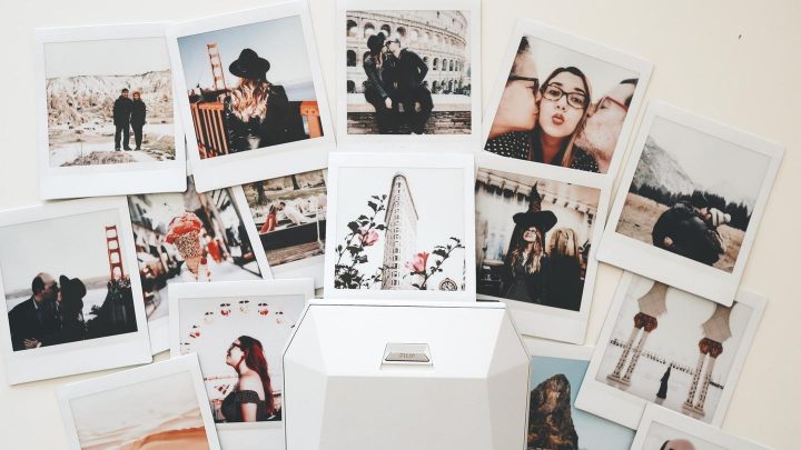 staples ausdrucken vom handy