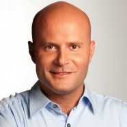 ausbildung von christian vorländer ausbildung von christian vorländer