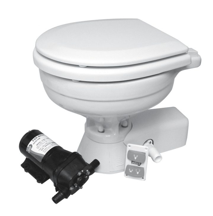 Wc Marin – 37245 Series – Xylem – Avec Broyeur avec La Cuvette Des Toilettes En Anglais Wc Marin – 37245 Series – Xylem – Avec Broyeur avec La Cuvette Des Toilettes En Anglais