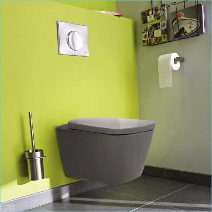 Wc Suspendu Siamp Leroy Merlin Pack Wc Suspendu Bâti Sol intérieur Wc Suspendu Leroy Merlin