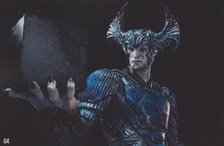 Who'S The Better Villain? – Gen. Discussion – Comic Vine intérieur Douche Villains Wiki Who'S The Better Villain? – Gen. Discussion – Comic Vine intérieur Douche Villains Wiki