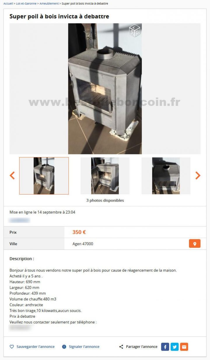 le bon coin 28 ameublement le bon coin 28 ameublement