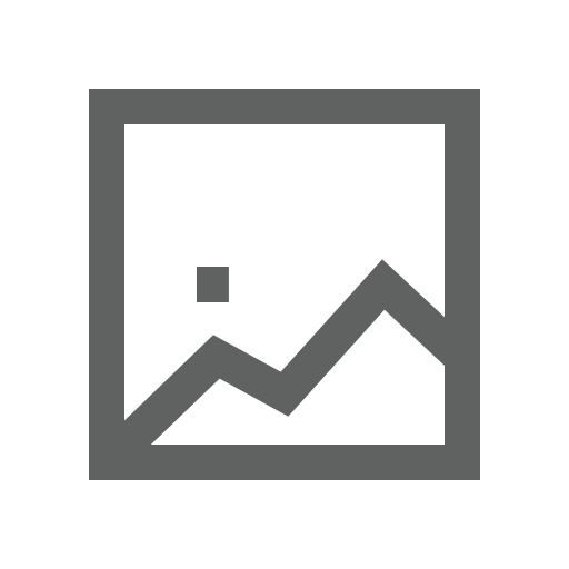 q4life aufblasbares sup board q4life aufblasbares sup board