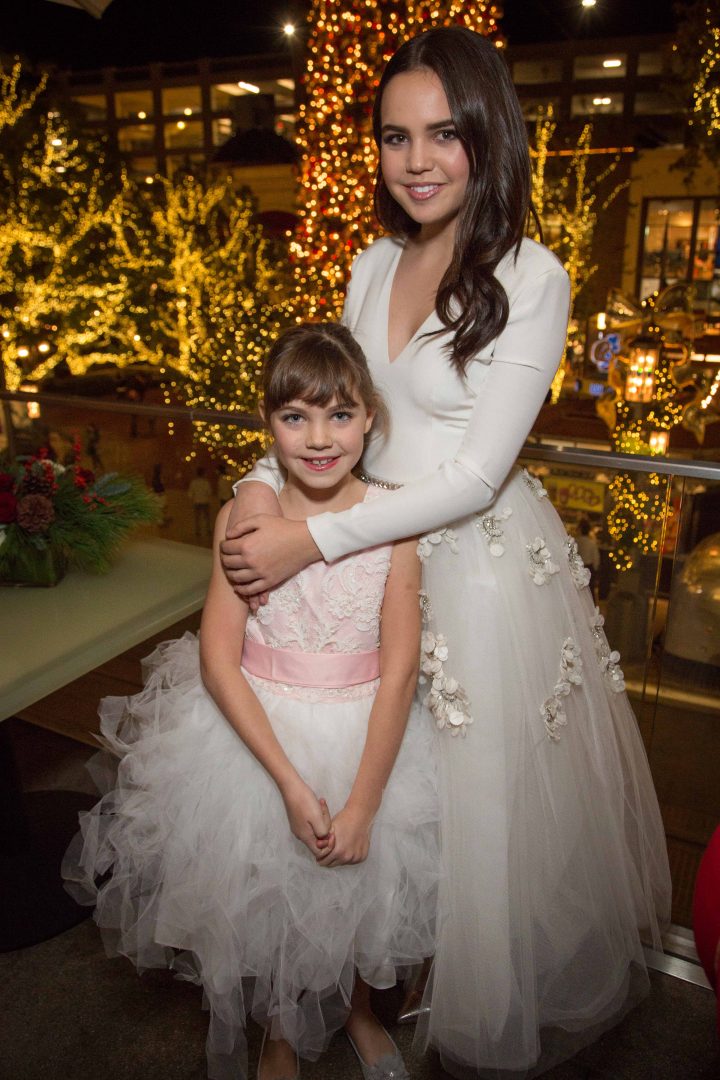 filme von ava telek filme von ava telek