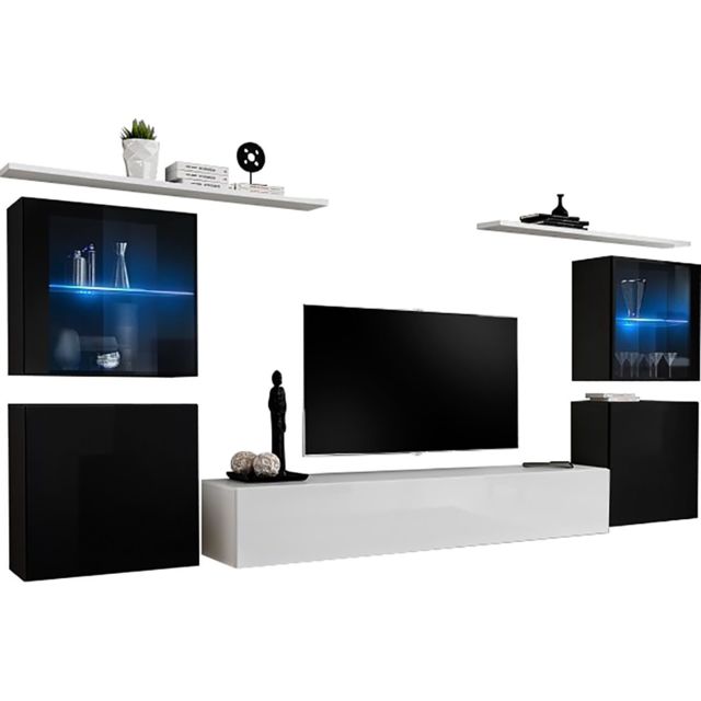 vente privée meuble tv vente privée meuble tv