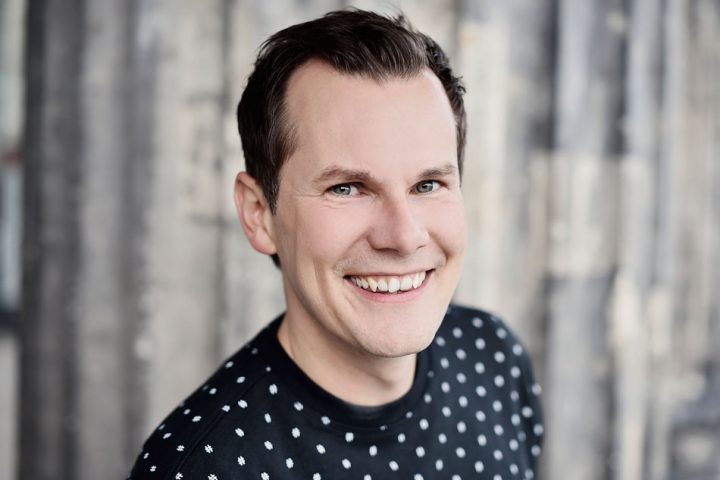 alice im wunderland hamburg alice im wunderland hamburg