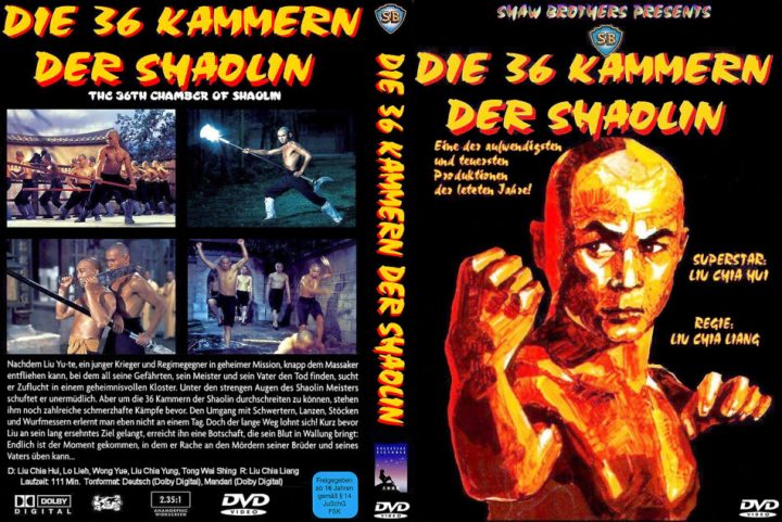 36 kammern der shaolin netflix 36 kammern der shaolin netflix
