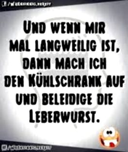 mir ist langweilig lustig mir ist langweilig lustig