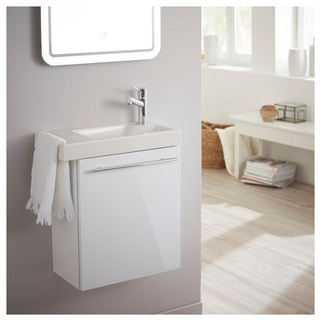 lave mains wc avec meuble lave mains wc avec meuble
