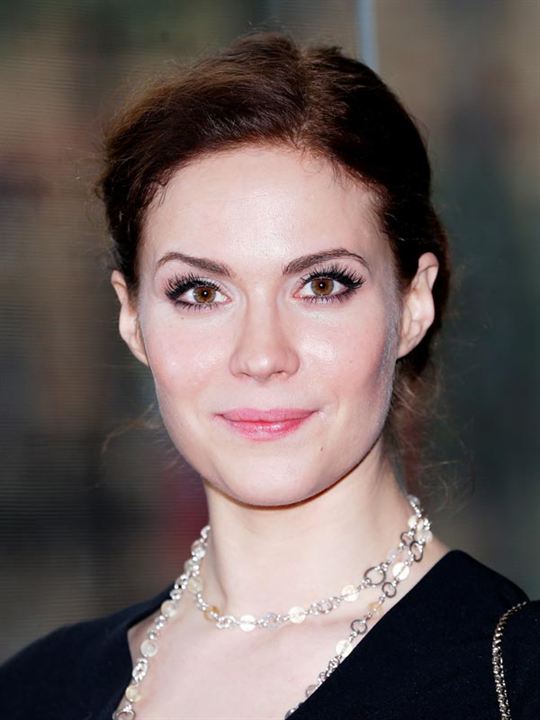 filme und serien von pihla viitala