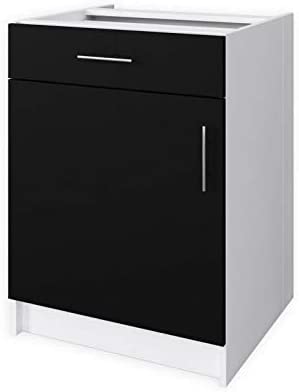 meuble bas cuisine 60cm meuble bas cuisine 60cm