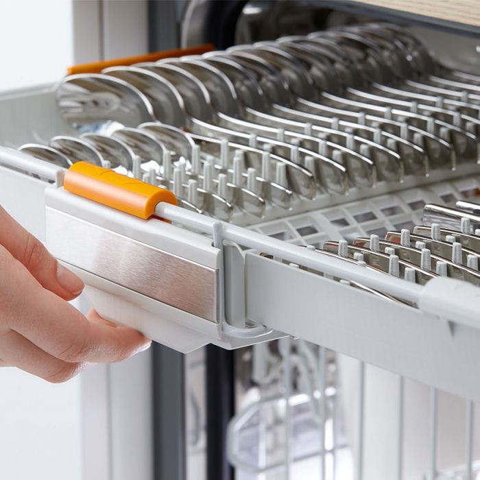 miele autoopen wie öffnen miele autoopen wie öffnen