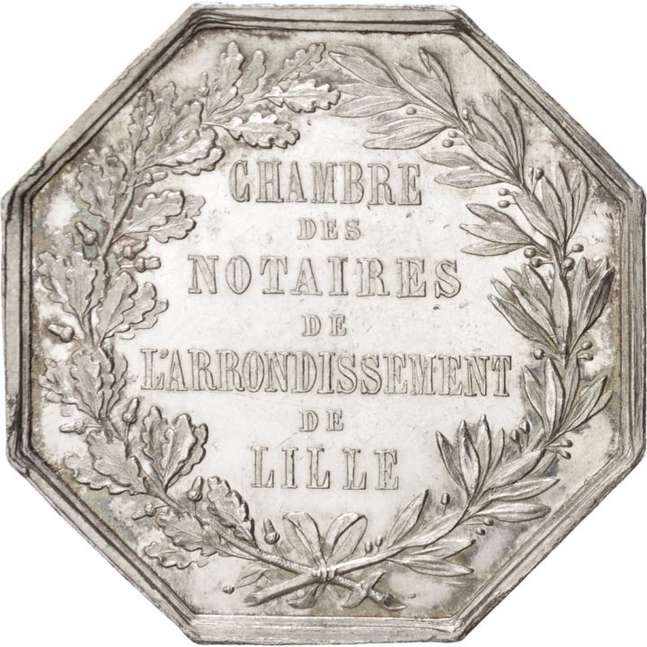 chambre des notaires 49