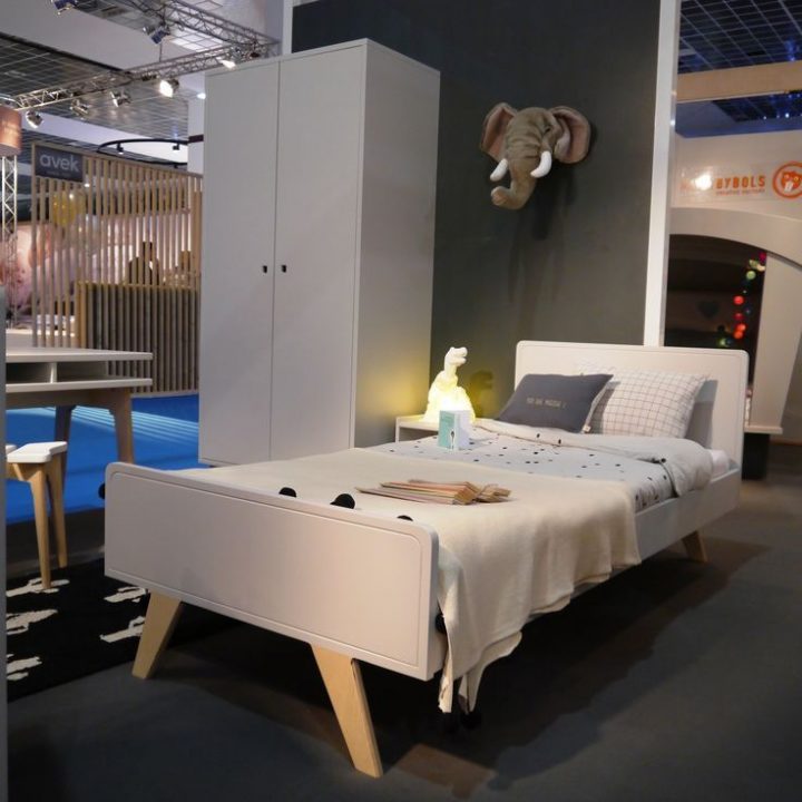 salon du meuble bruxelles