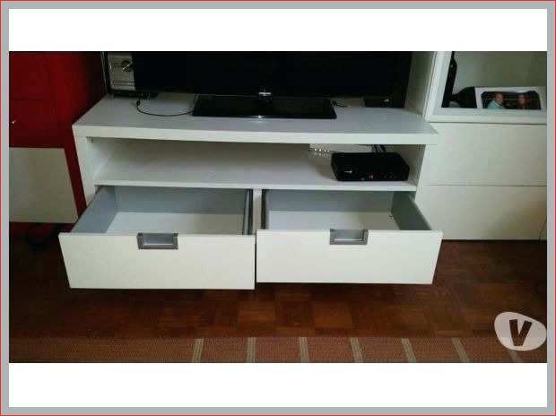 meuble tv escamotable ikea meuble tv escamotable ikea