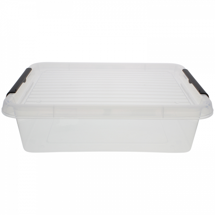 action meuble de rangement action meuble de rangement