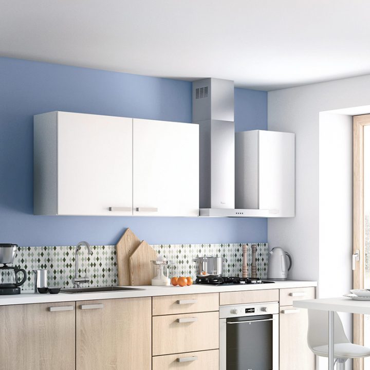 montage meuble haut cuisine montage meuble haut cuisine