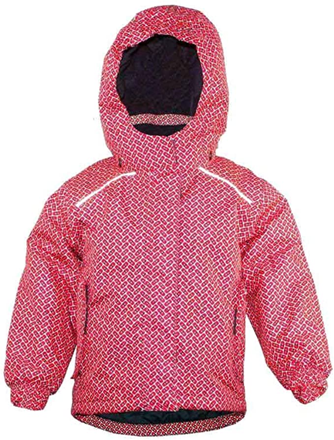 winterjacke 98 104 mädchen winterjacke 98 104 mädchen
