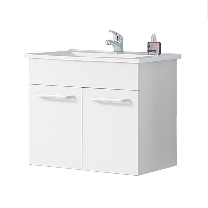 meuble lave main blanc meuble lave main blanc