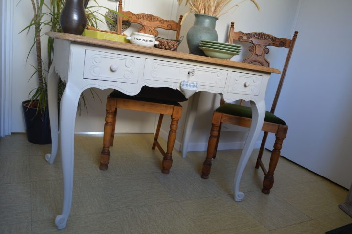 meuble campagne chic belgique meuble campagne chic belgique