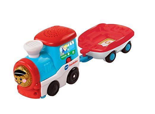 tut tut tut die eisenbahn text tut tut tut die eisenbahn text