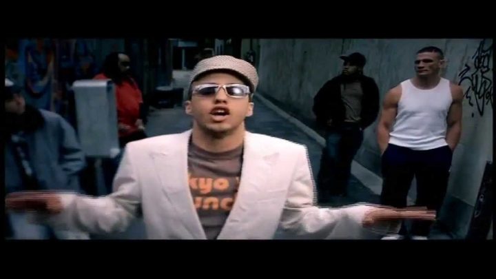 mattafix big city life text mattafix big city life text