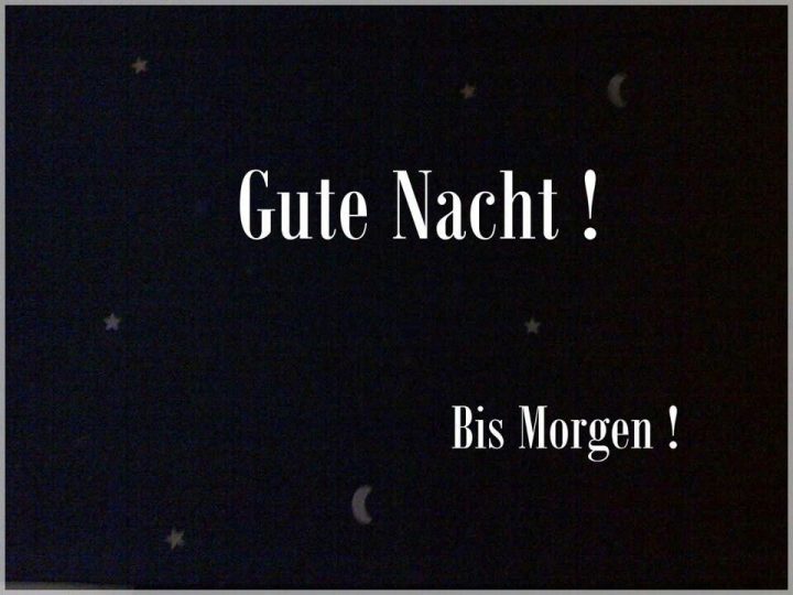 gute wünsche zur nachtschicht gute wünsche zur nachtschicht