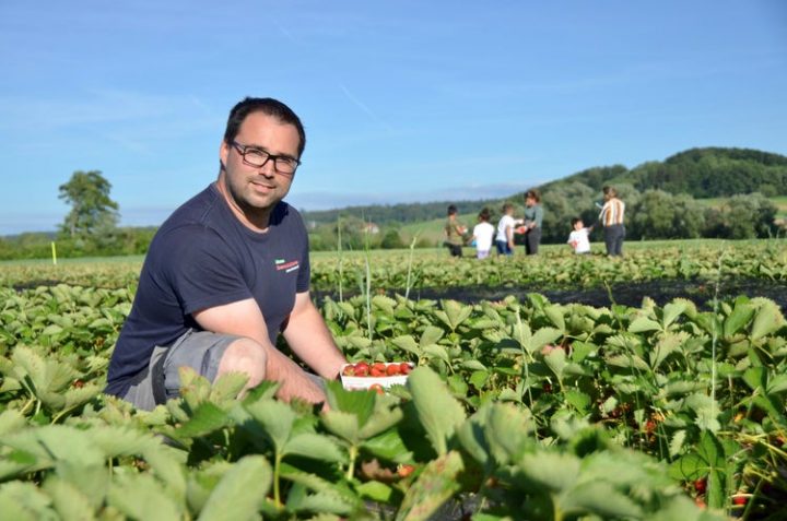 mann macht es sich selbst mann macht es sich selbst