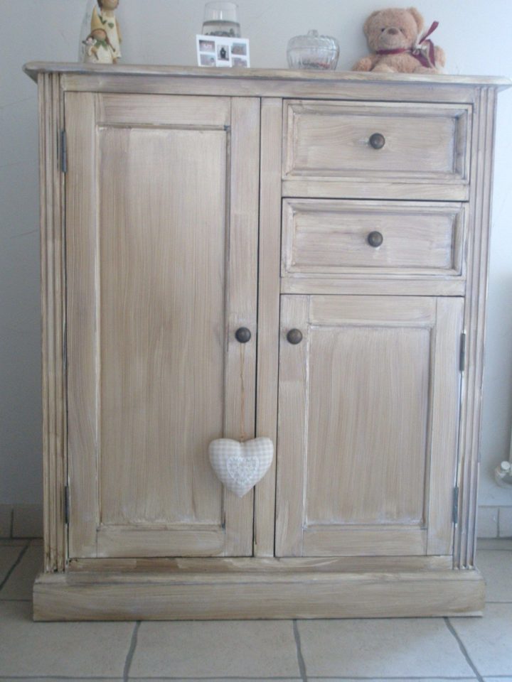 peinture 4×4 pour meuble peinture 4×4 pour meuble