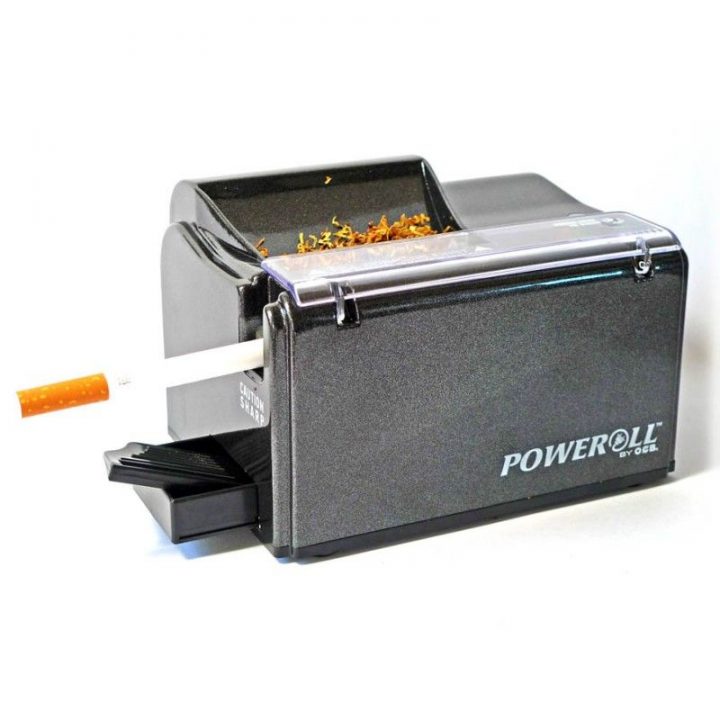 elektrische stopfmaschine zigaretten vollautomatisch elektrische stopfmaschine zigaretten vollautomatisch